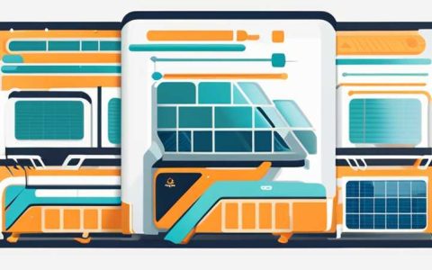 When does solar power refuel?