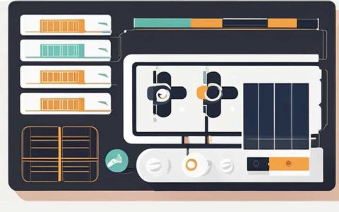 How to connect solar contactor