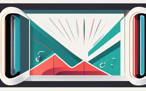 What are the tubes that support solar energy called?