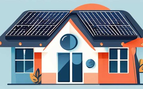 How to use 3.4 volt solar panels