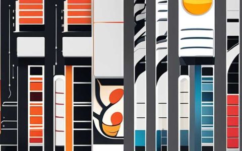 What are the specifications of solar cells?