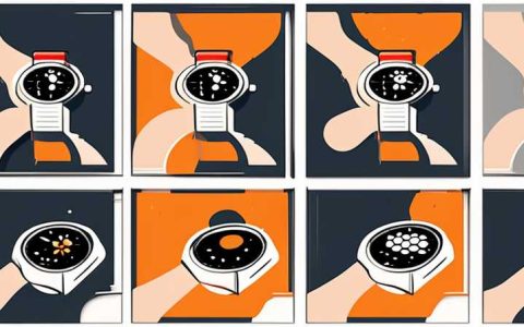 Why doesn't the solar watch light up?