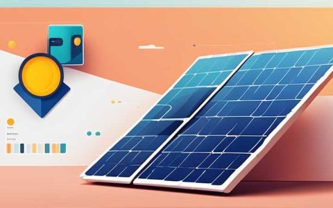 How is the quality of Ruiko solar panels?