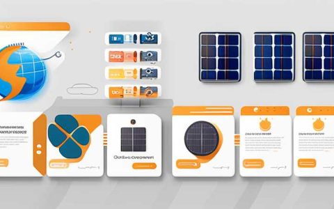 How is the solar energy business?