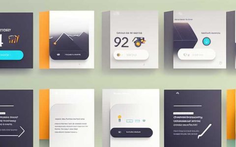 Which country has the best solar energy industry?