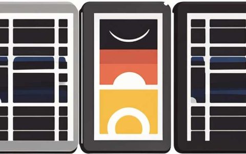 How long does a solar light box usually last?