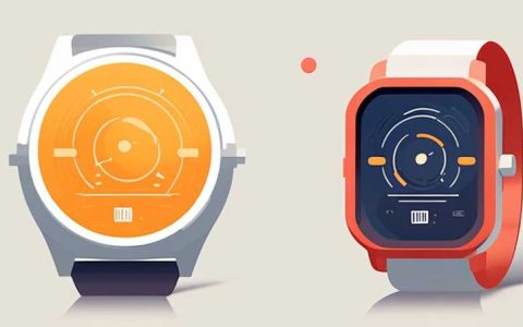 Why does the solar watch keep beeping?