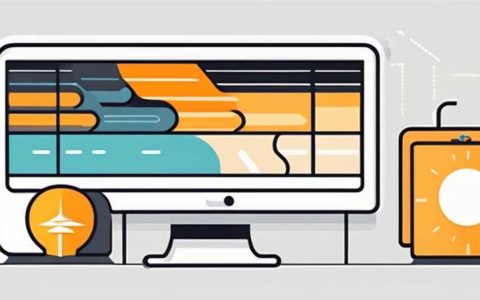 How to use eternal solar energy