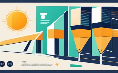 How much does it cost to install solar energy in Portugal?