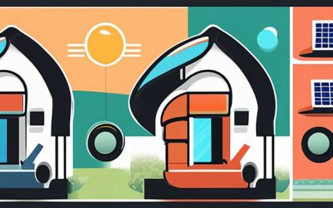 How to replace the plug of solar sewage outlet