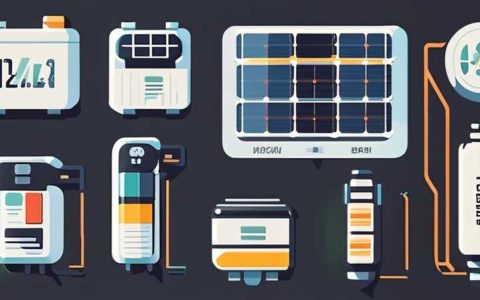 How many degrees of antifreeze can solar batteries