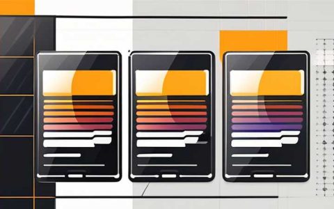 How to fix a black screen on a solar powered display