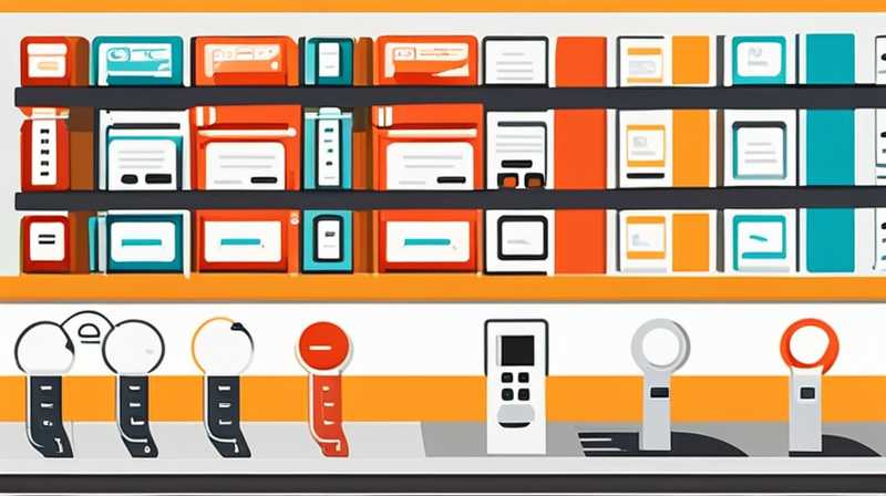 ¿Cómo conectar las fuentes de alimentación de almacenamiento de energía del gabinete en paralelo?