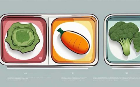 How to wash vegetables with solar cooking