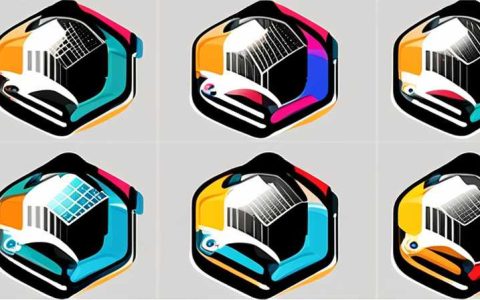 How to replace solar rubber ring