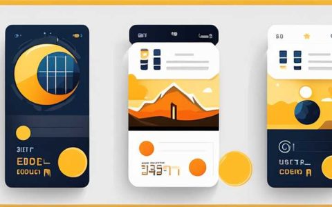 Which countries in the world have solar energy?