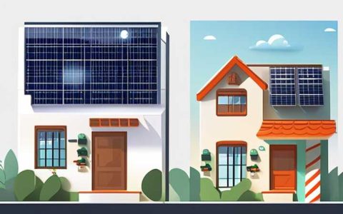 How about Ruima solar lights