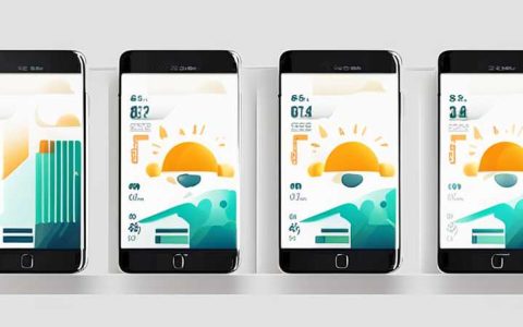 How much does Chaoxiang solar energy cost