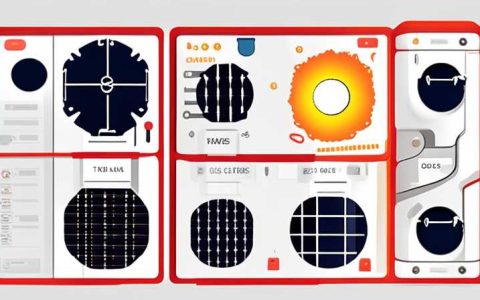 How many volts is the solar solenoid valve?