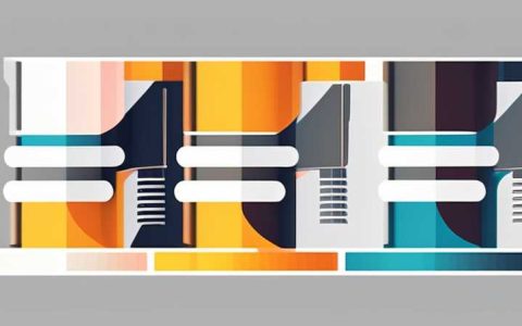 How to pull solar tubes