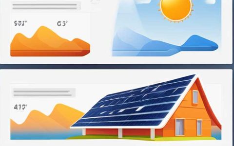How much does it cost to export solar panels?
