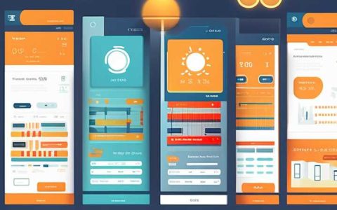 When will Singyes Solar resume trading in Hong Kong?