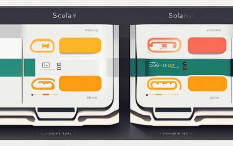 How much is a two watt solar charger?