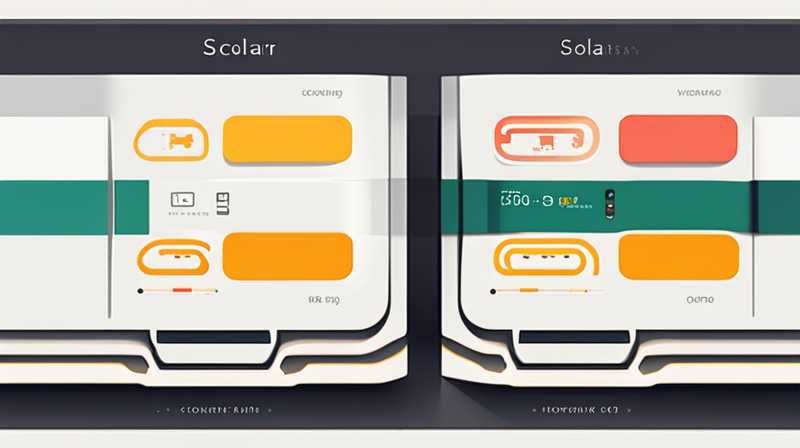 How much is a two watt solar charger?