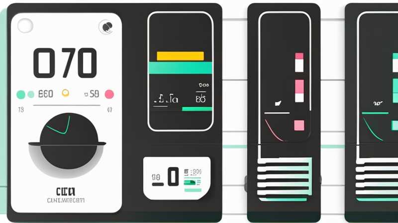 ¿Cuánto cuesta una batería de almacenamiento de energía de 500 kWh?