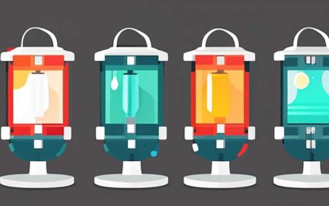 How to Repair Solar Lanterns