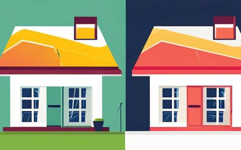 How to get new solar energy to your home