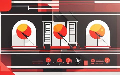 How long does it take for the sun to turn red?