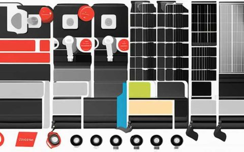 Which solar shut-off valve is better?