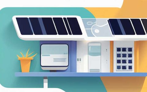 How to quote for engineering solar installation