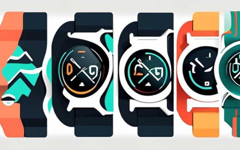 What are the solar-powered mountaineering watches?