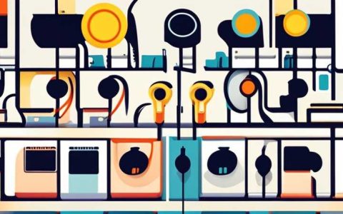 Which solar light is the switch?
