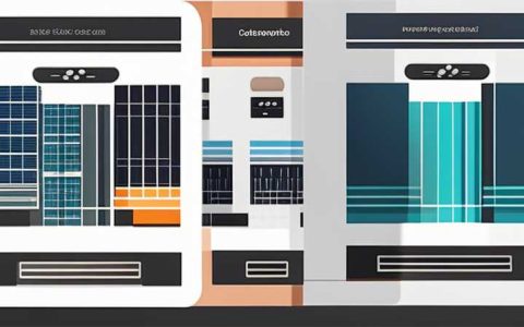 What materials are good for making solar photovoltaics?