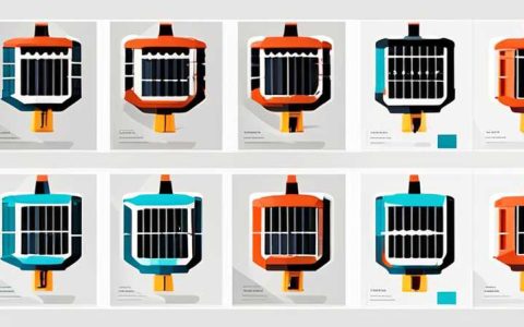 How to get a solar lantern