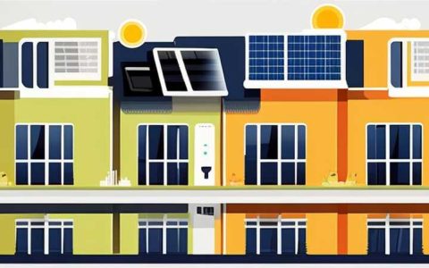 At what V does the solar street light controller stop charging?