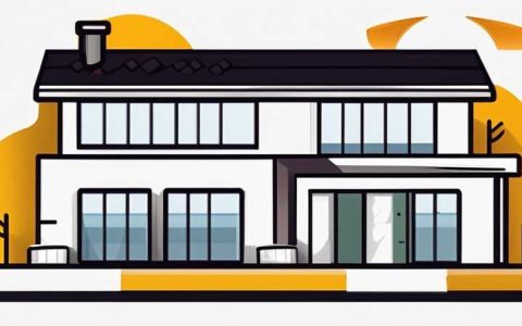 How many volts are there for home solar spotlights