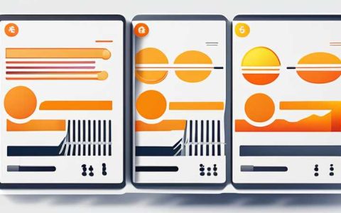 What effect does a solar cell use?