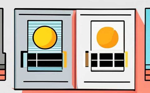 How to judge the solar cell circuit