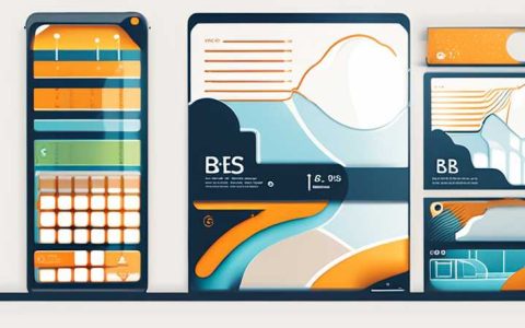 Which brand of solar energy is best for B&B?