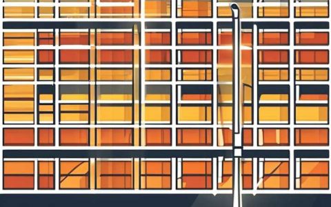 How much does solar energy cost now?