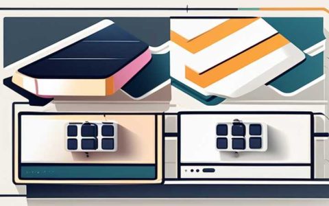 How to add solar panels to spotlights