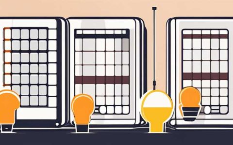 What kind of solar lights are used indoors