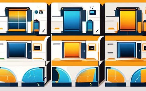 What kind of paint should be used for photovoltaic solar energy