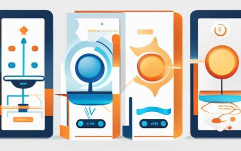 How to extract hydrogen from solar hydrogen production