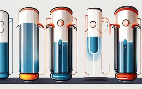 Why do solar tubes freeze and burst?