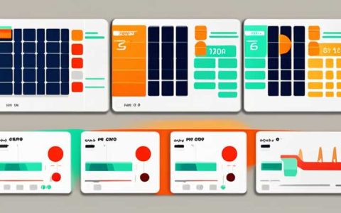 How to calculate solar power charges in Japan
